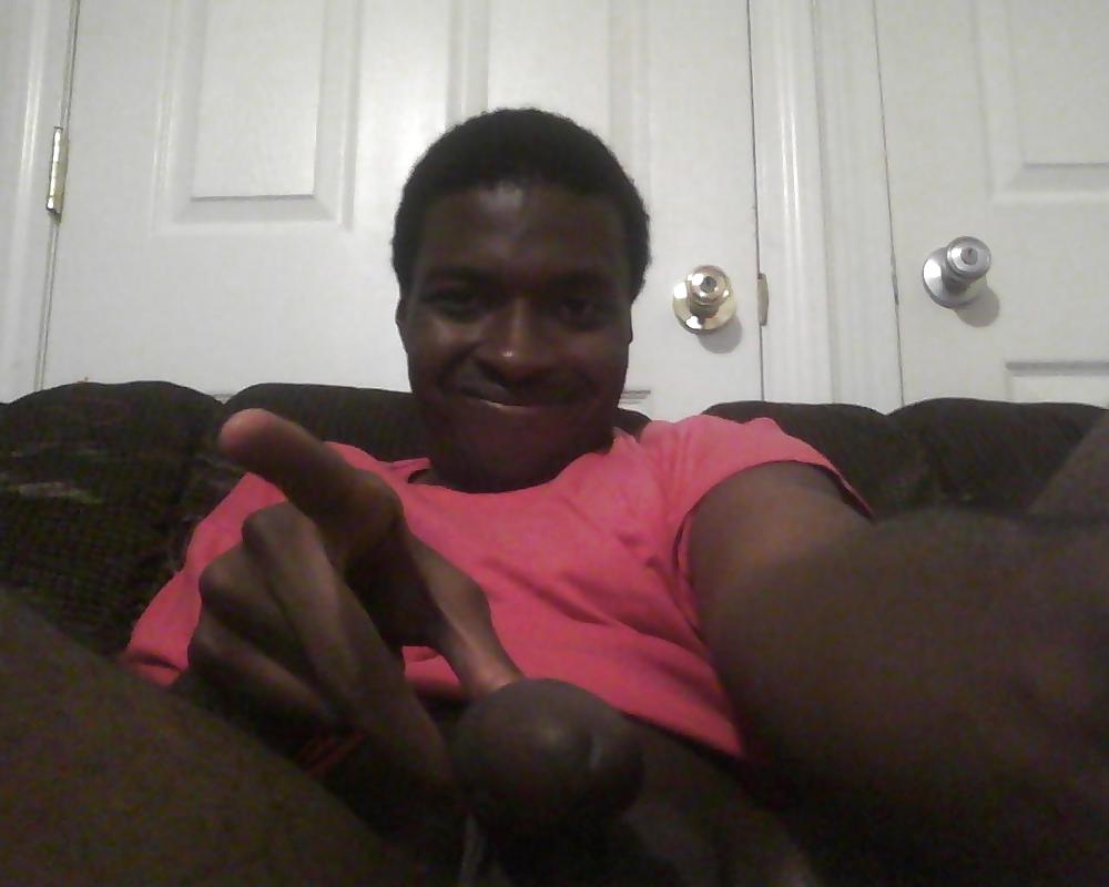 Chillin in my crib #34587069