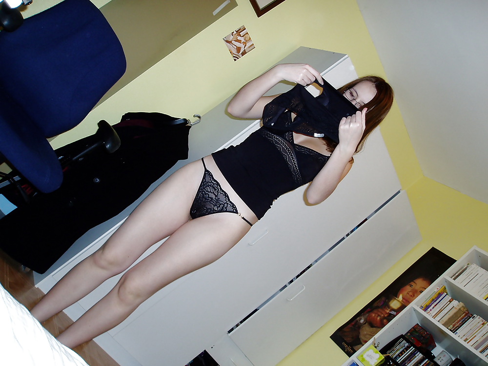 Geile Oder #35265145