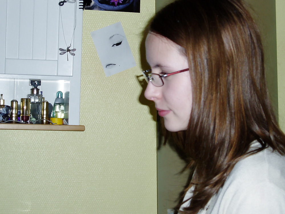 Geile Oder #35265148