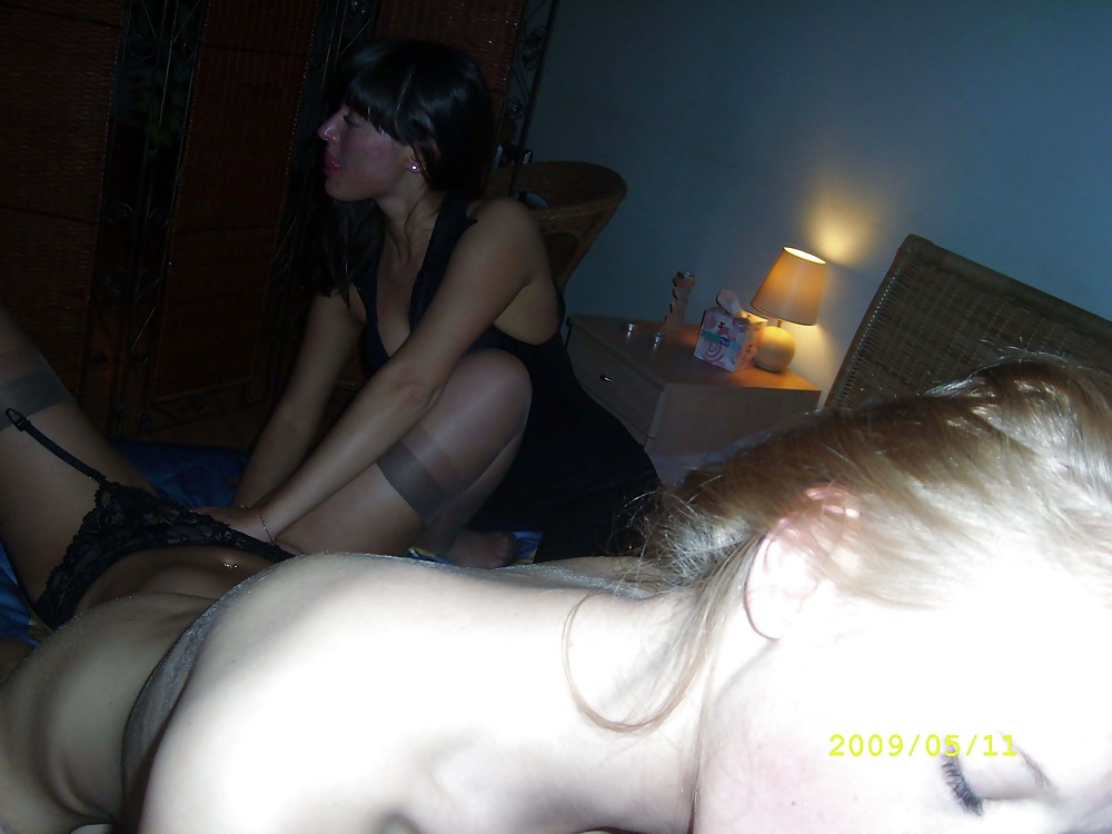 Am Fun Sex Party #37746271