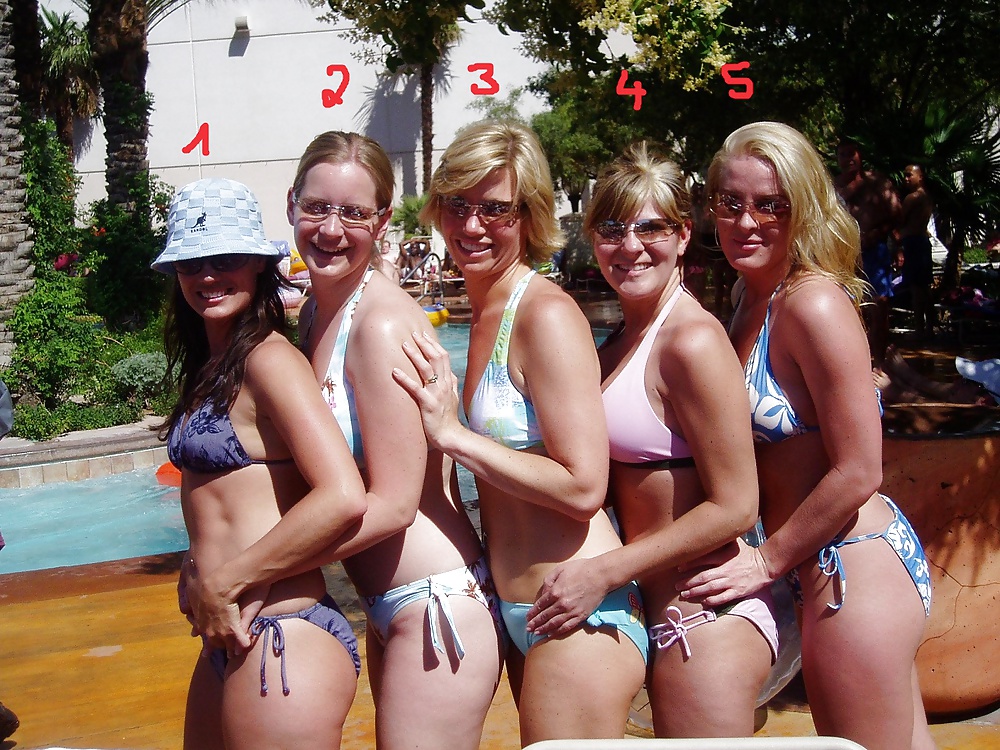 Algunos 4 mierda
 #39961938