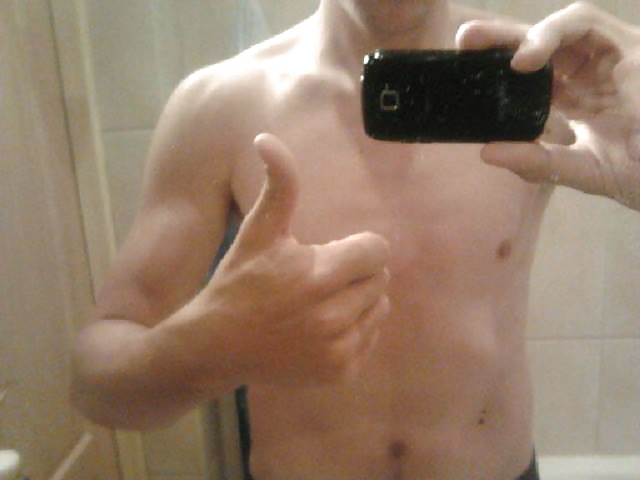 Caly ja 
 #28607544