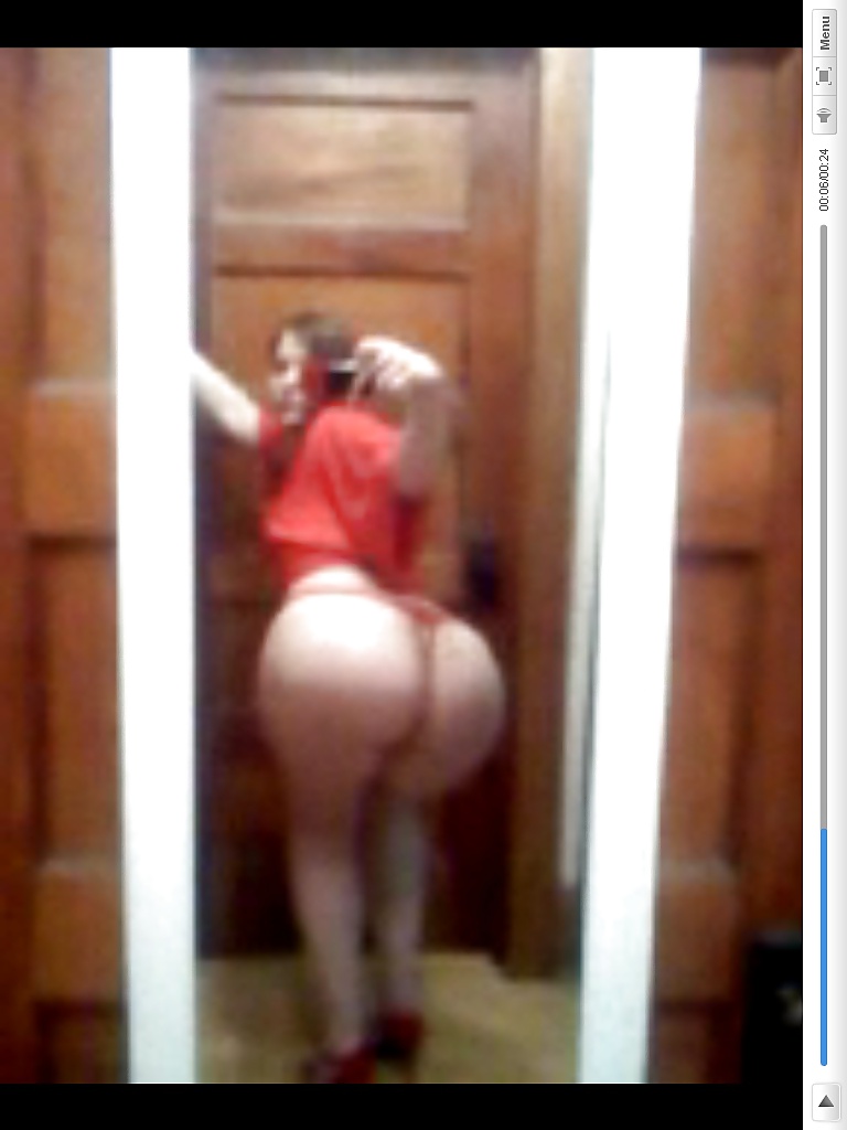 Personal Collection Will Post More of Most Commented Girl #39834136