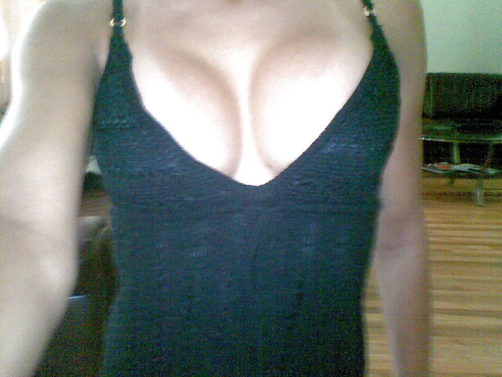 Adorable teresa nuevas tetas
 #24783113