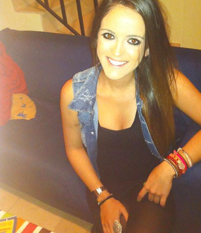 Ich i me mir #37637140
