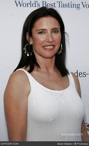 Mimi Rogers #27601597