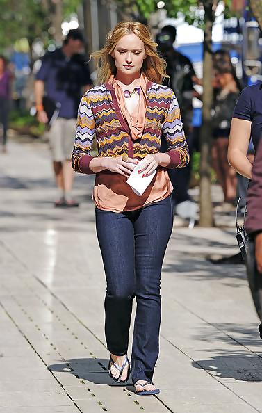 ケイリーディファー
 #24792287