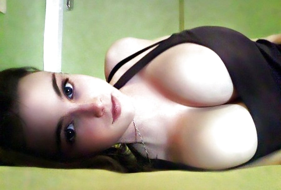 Webcam & phone selfshots 15 #23055186