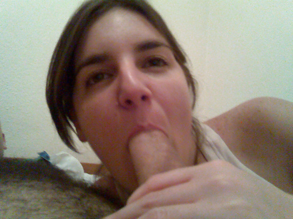 Marlene #28837557