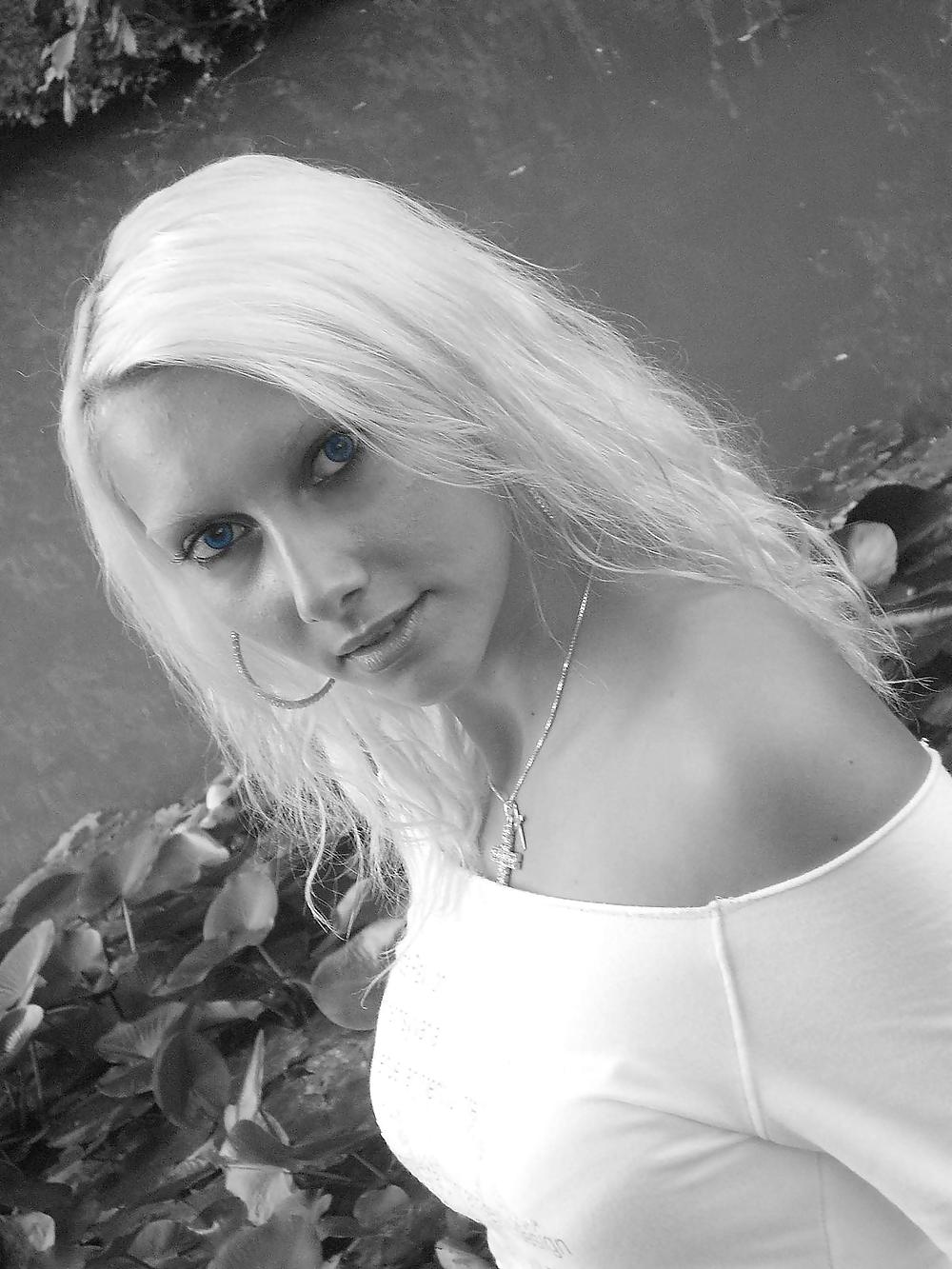 Desislava - Bulgaria  #36989968