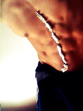 Qui veut en voir + ? 
 #40372212