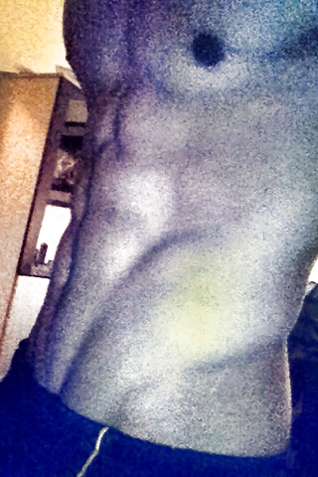 Qui veut en voir + ? 
 #40372223