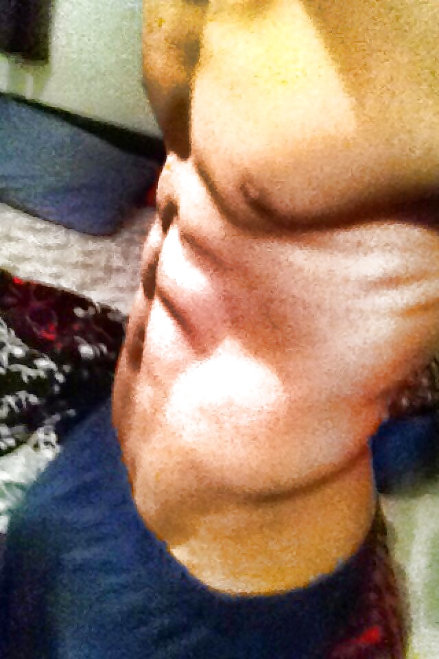 Qui veut en voir + ? 
 #40372248