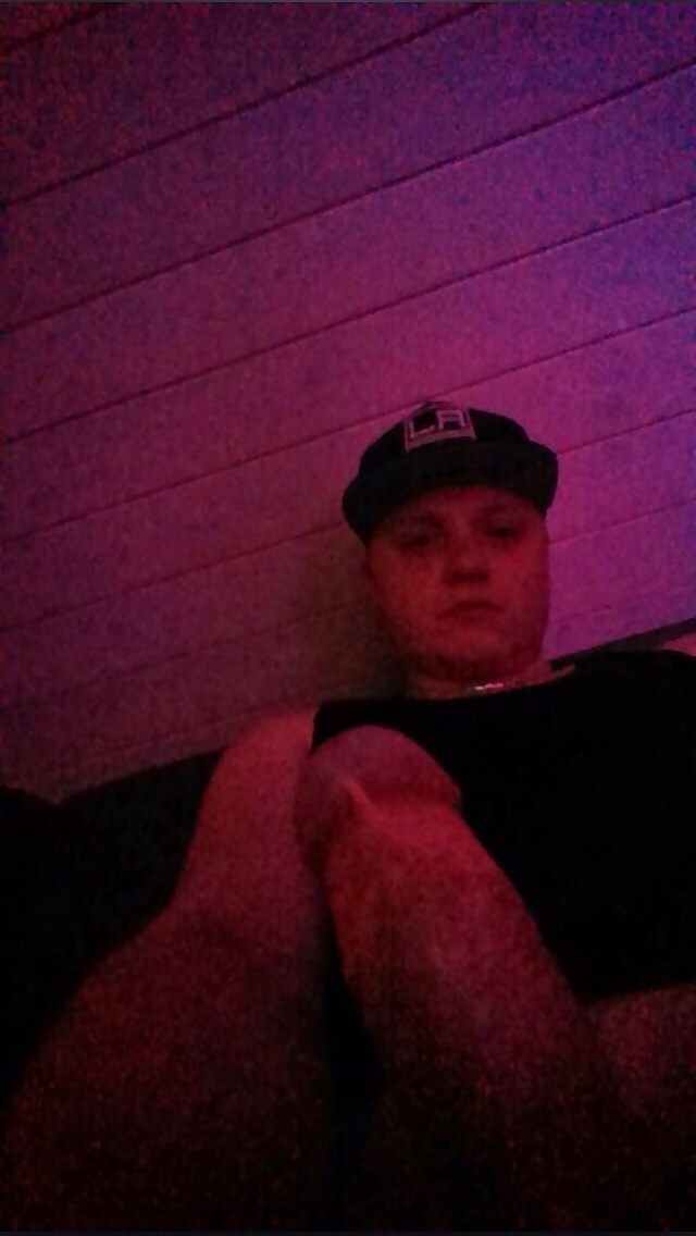 Poser Cedi Schweiz #29631285