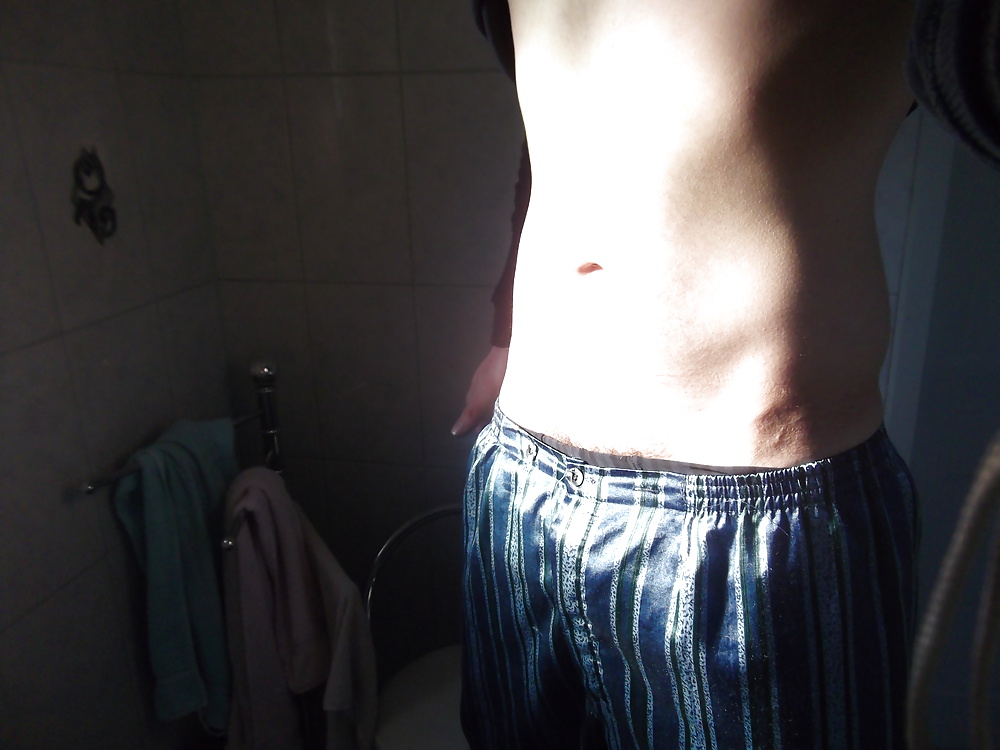 Mich Selber #24452976