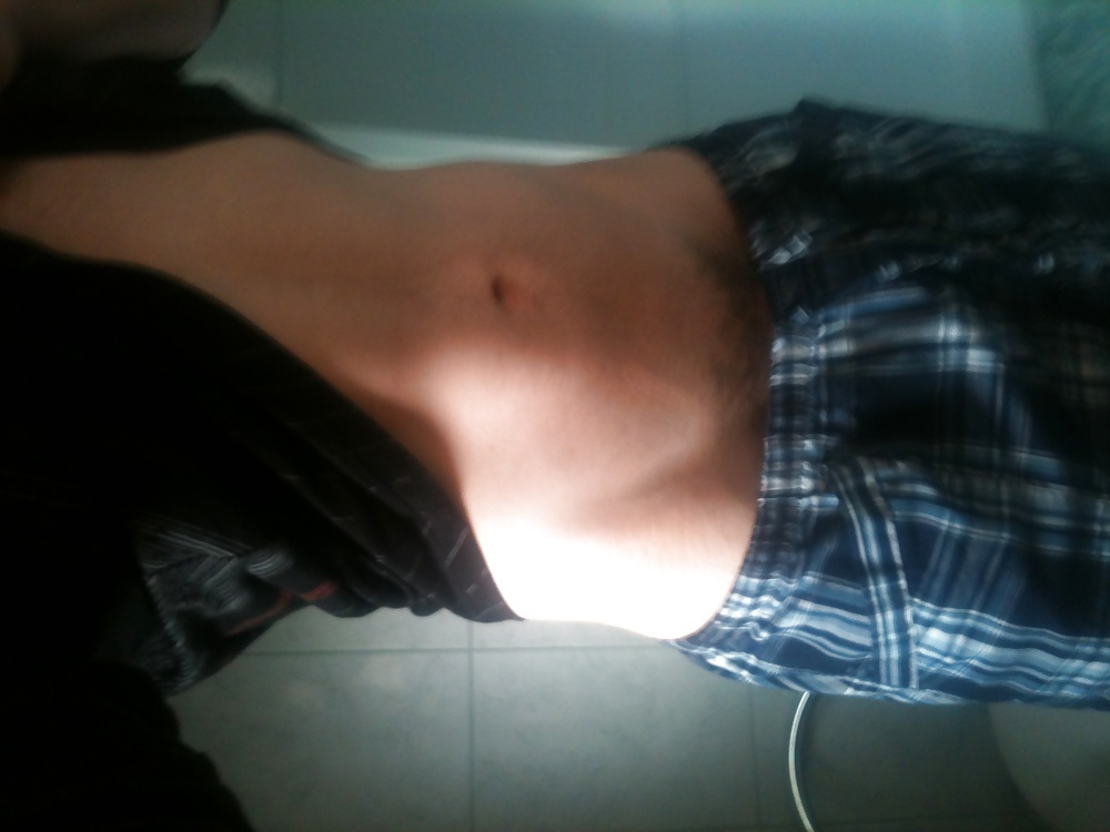 Mich Selber #24453008