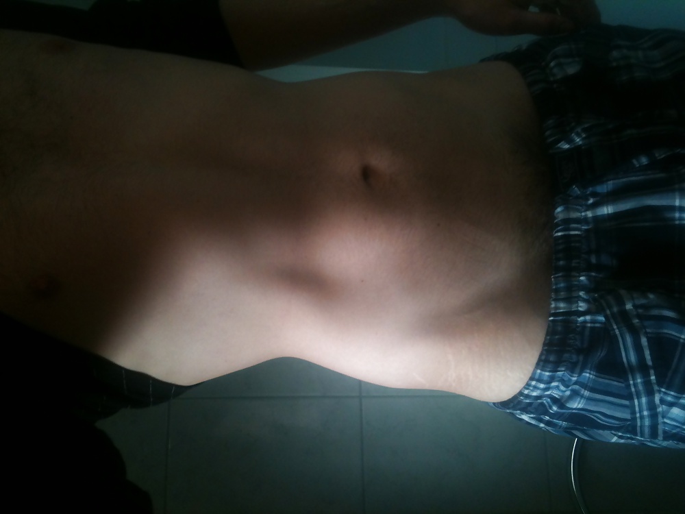 Mich Selber #24453015