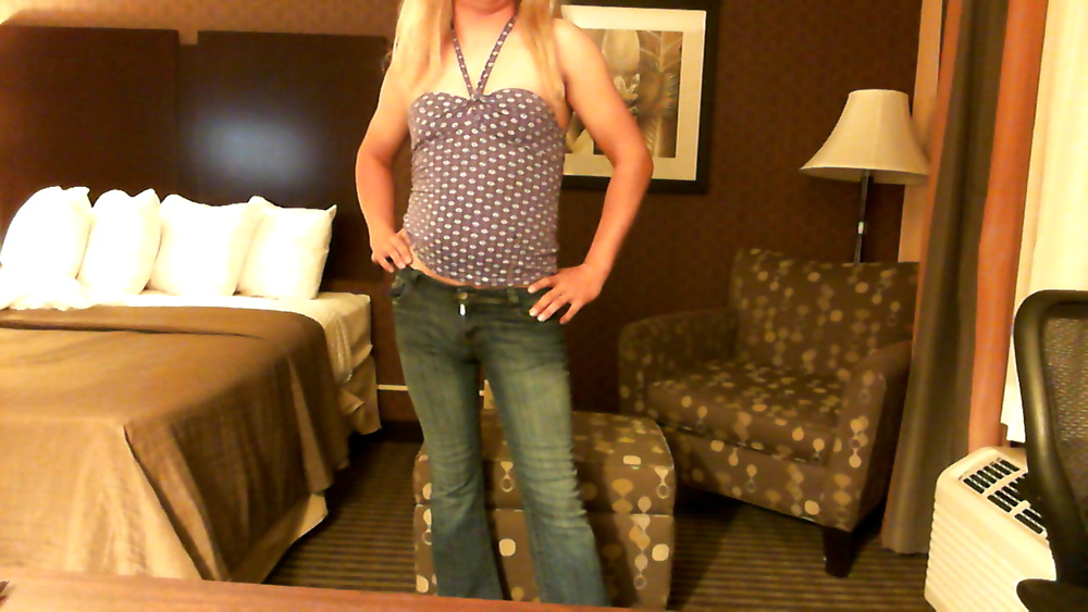 Sexy little me 
 #33773604