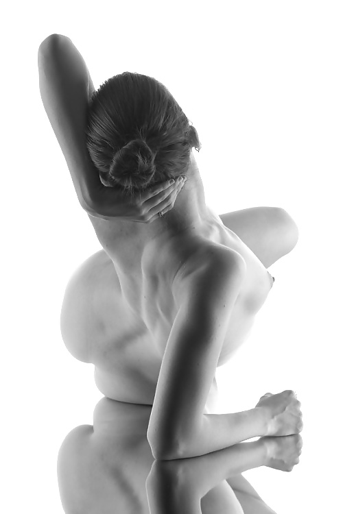 Creer en hacer creer 840
 #31430827