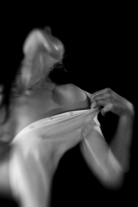 Creer en hacer creer 840
 #31430829