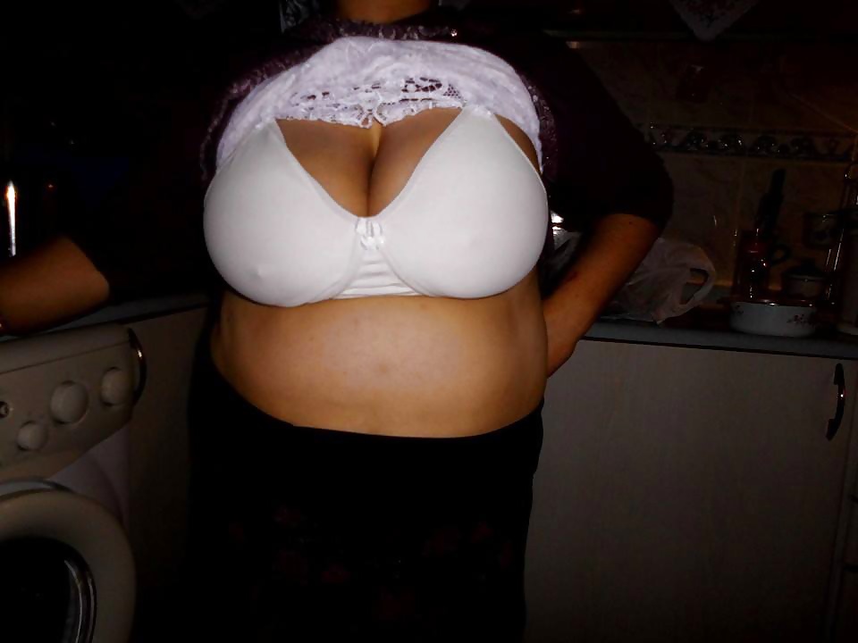 Turbana selam 31e devam
 #31237928