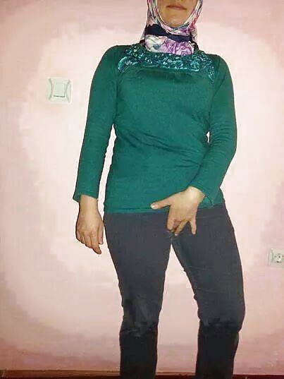 Turbana selam 31e devam
 #31237934