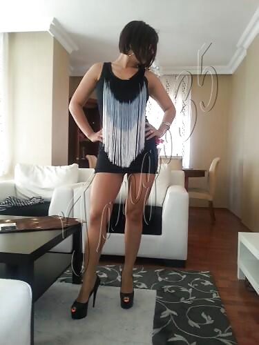 Turco chica sexy sibel
 #28740196