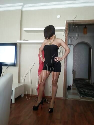 Turco chica sexy sibel
 #28740206