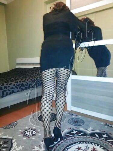 Turco chica sexy sibel
 #28740210