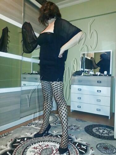 Turco chica sexy sibel
 #28740219