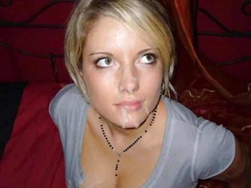 Meine Arbeit #36281806