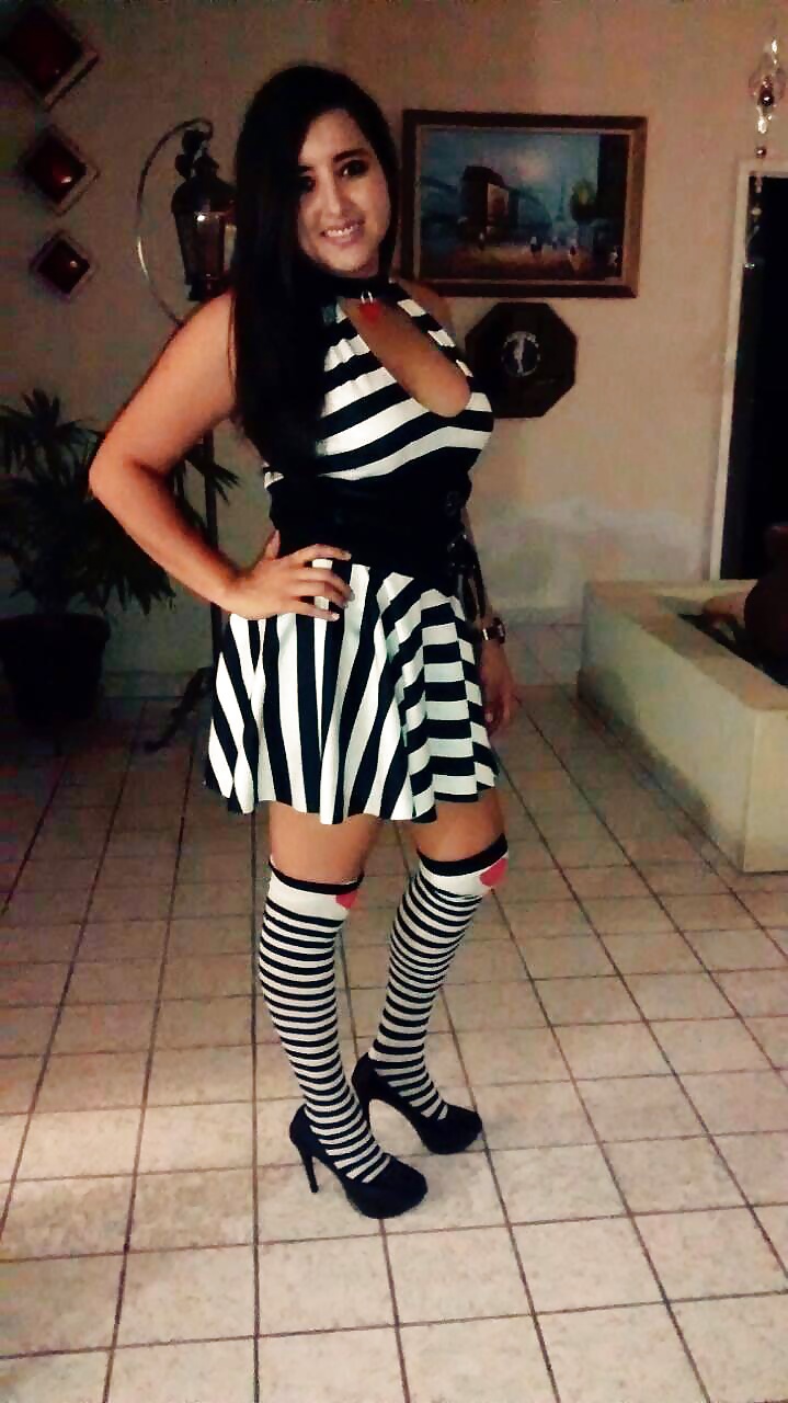 Halloween 2014 #30753215