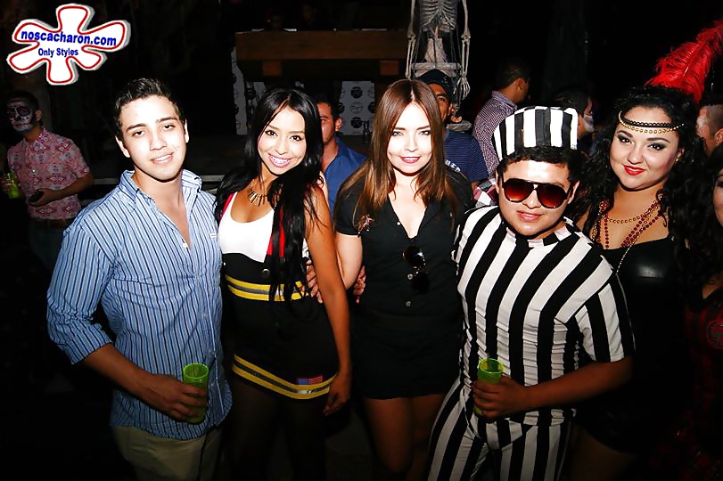 Halloween 2014 #30753433