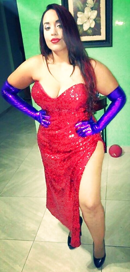 Halloween 2014 #30753436