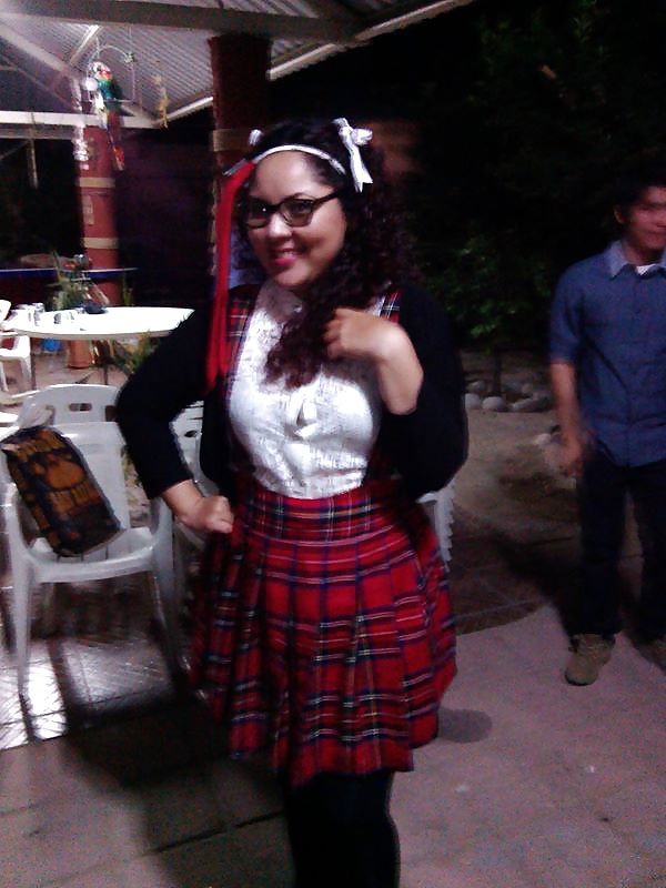 Halloween 2014
 #30753494