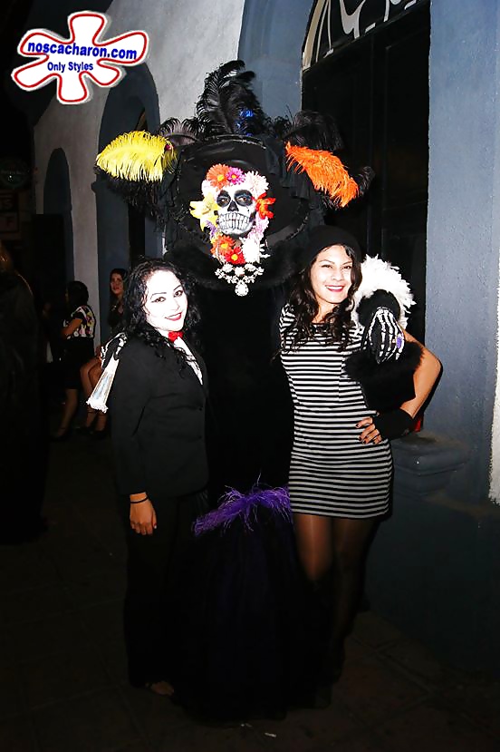 Halloween 2014 #30753512