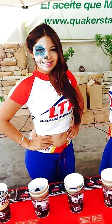 Halloween 2014 #30753515