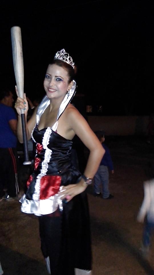 Halloween 2014 #30753519