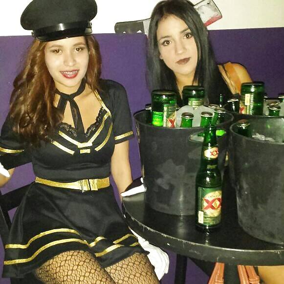 Halloween 2014 #30753569