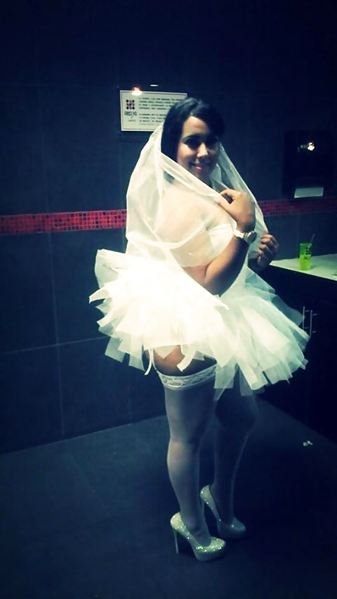 Halloween 2014 #30753591