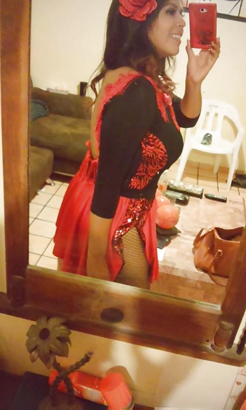 Halloween 2014 #30753613