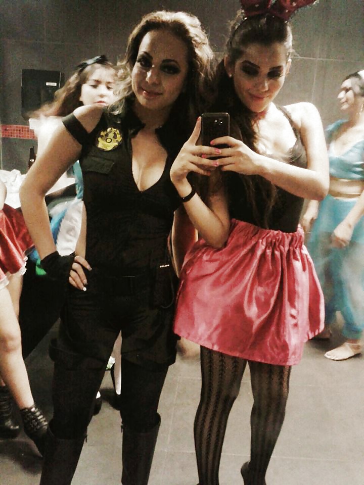 Halloween 2014 #30753681