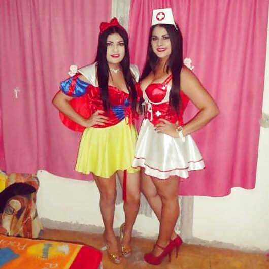 Halloween 2014 #30753686