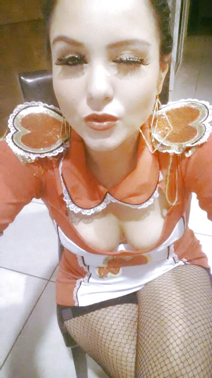 2014年のハロウィーン
 #30753771