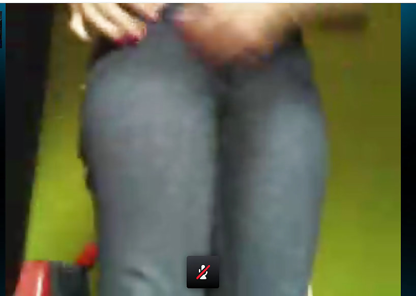 Skype session #32781194