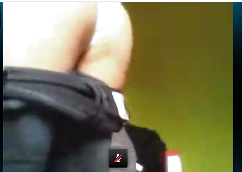 Skype session #32781199