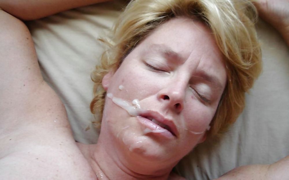 気に入った写真 255
 #37283741