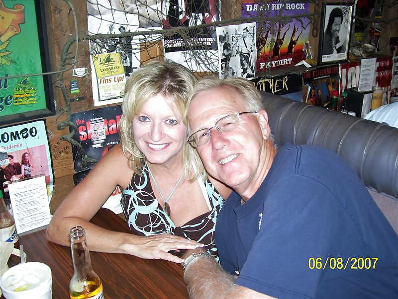 Fotos que me gustaron 255
 #37283753