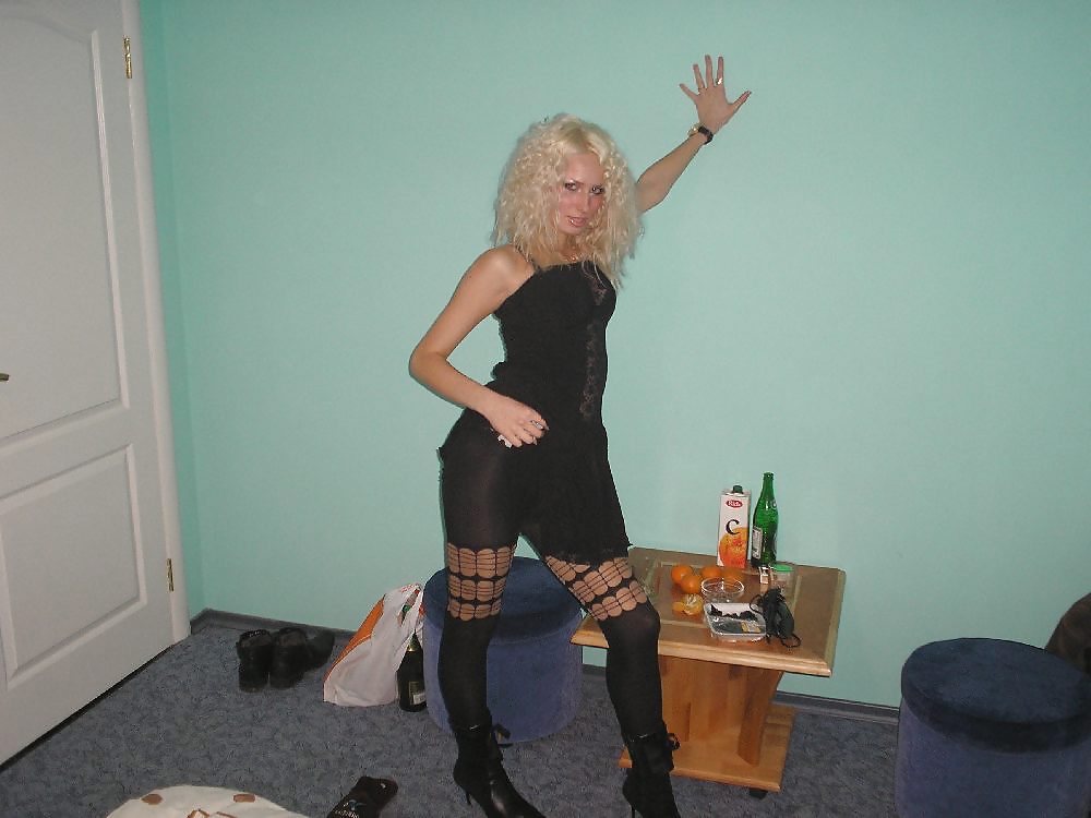 Fotos que me gustaron 255
 #37283768