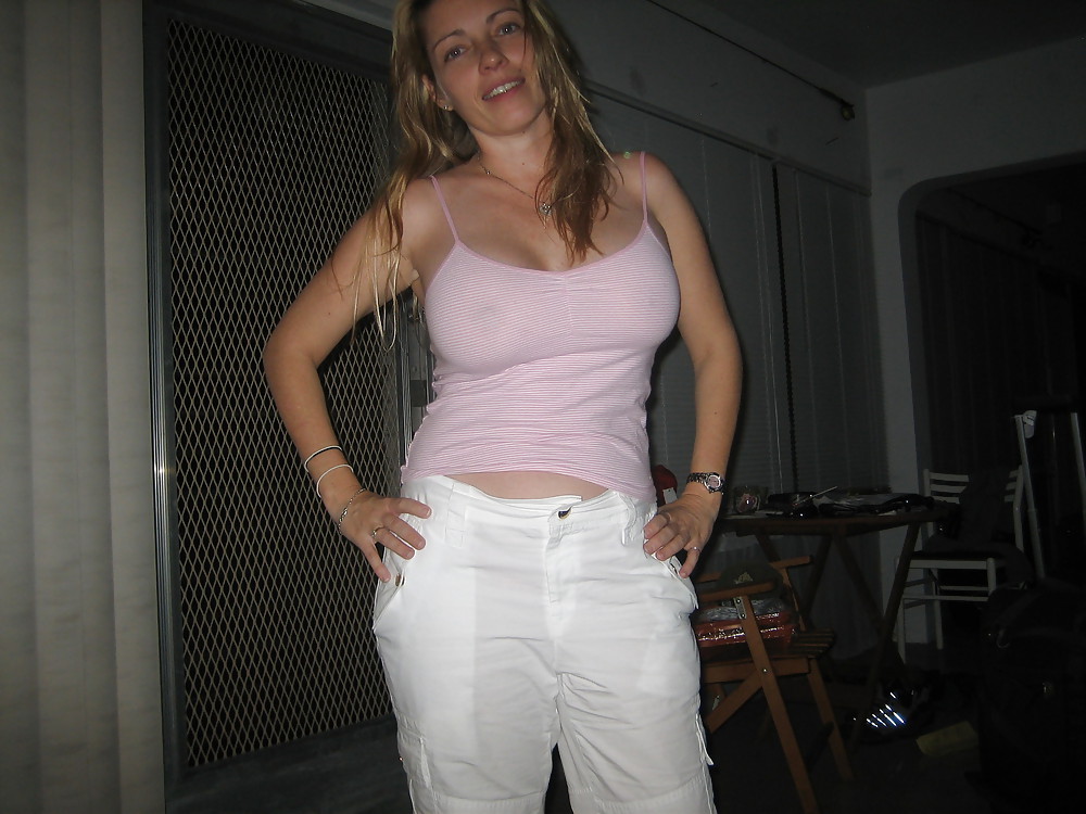 気に入った写真 255
 #37283772